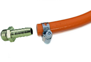 Vakológép 3 zárható fúvókával TK-31N - Vakológépek - image 6